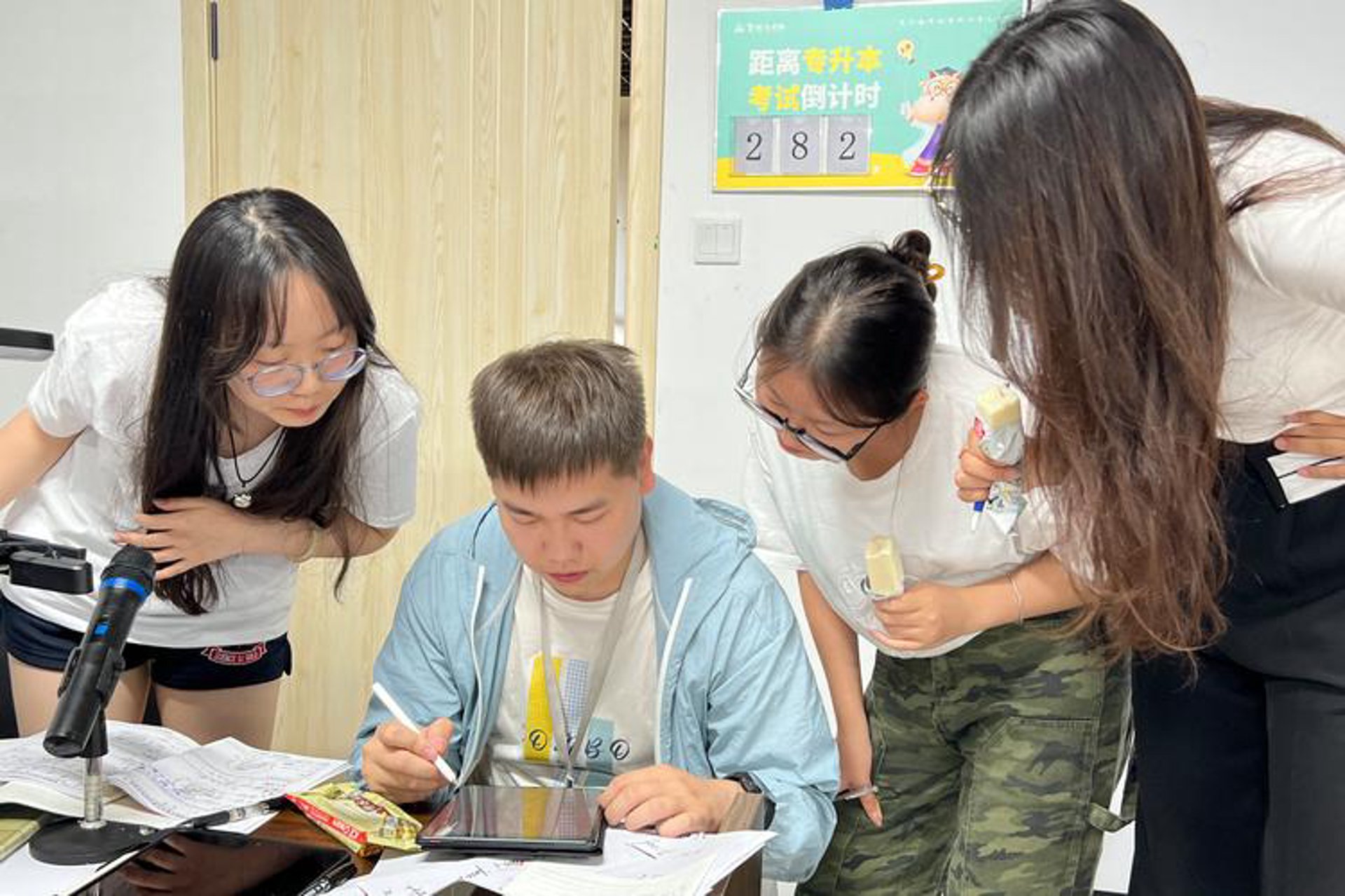思贝元科技
