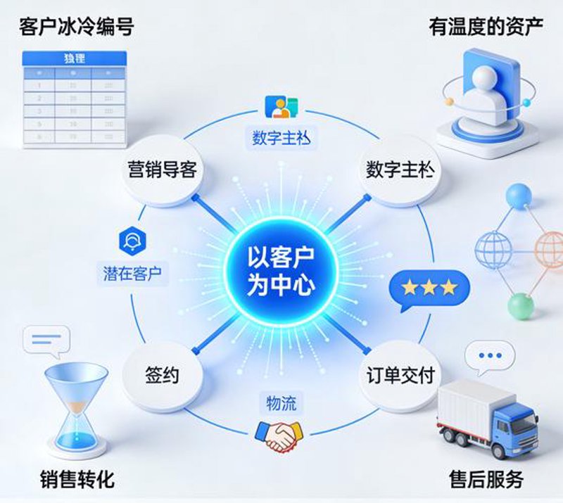 合肥APP开发选购指南：如何选择合适的合作伙伴